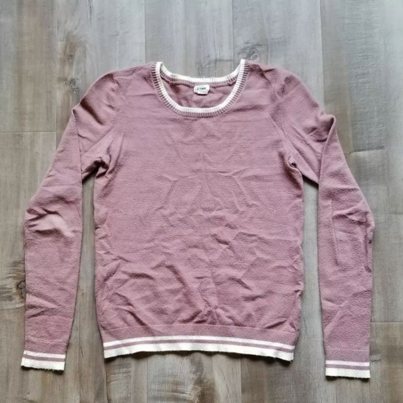 Garage long sleeve tee, Women's size XS - Picture 1 of 1